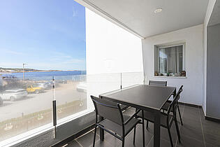 KPI1183 - Apartamento en venta - Wohnung zu verkaufen - Apartment for sale - appartement te koop - www.kensington-ibiza.com - Noelle Politiek