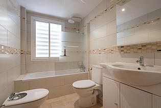 KPI1356 - Apartamento en venta - Appartement zu verkaufen - Apartment for sale  - Appartement te koop - www.kensington-ibiza.com - Noelle Politiek
