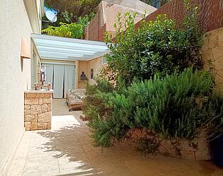 KPI1442 - Apartamento en venta - Appartement zu verkaufen - Apartment for sale  - Appartement te koop - www.kensington-ibiza.com - Noelle Politiek