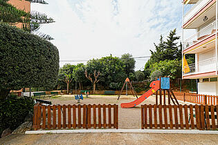 85c499fa-ce6b-41ba-aca0-c103faaca0b6
