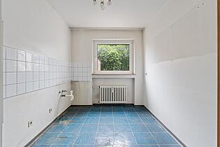 Küche