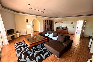 KPI1232 - Villa en venta - Villa zum Kauf - Villa for sale - Villa te koop - www.kensington-ibiza.com - Noelle Politiek