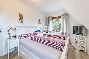 **Schlafzimmer_KBR_532