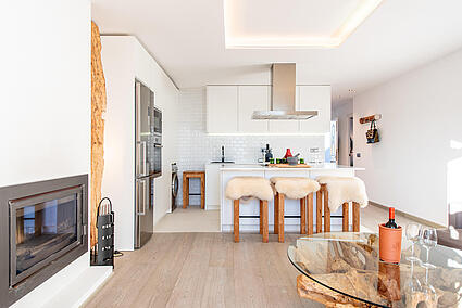 KPI1315 - Ático en venta - Penthouse zu verkaufen - Penthouse for sale - Penthouse te koop - www.kensington-ibiza.com - Noelle Politiek