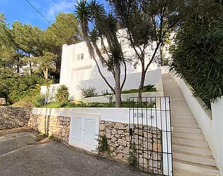 KPI1058 - Villa en venta - Villa zu verkaufen - Villa for sale - Villa te koop - www.kensington-ibiza.com - Noelle Politiek