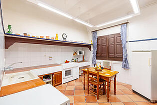 DSC05120-HDR
