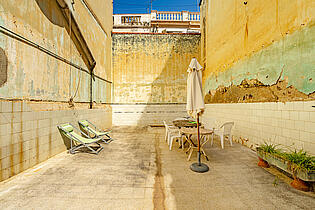 DSC04545-HDR