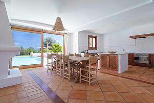 KPI1431 - Villa en venta - Villa zu verkaufen - Villa for sale - Villa te koop - www.kensington-ibiza.com - Noelle Politiek