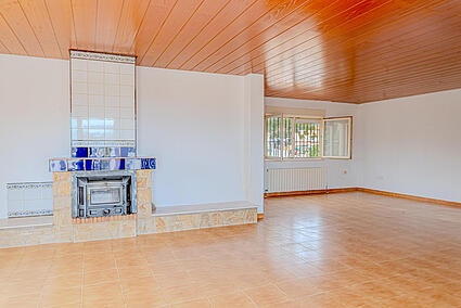 salon 3
