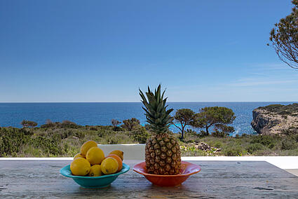 KPI1410 - Villa en venta - Villa zu verkaufen - Villa for sale - Villa te koop - www.kensington-ibiza.com - Noelle Politiek