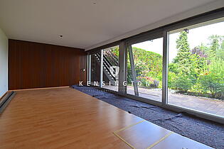 KSW409-Haus in Landau Arzheim