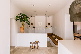 KPI1111 - Villa en venta - Villa zu verkaufen - Villa for sale - Villa te koop - www.kensington-ibiza.com - Noelle Politiek