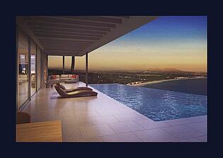 Brochure Albacsari Villas 2024 (arrastrado) 16