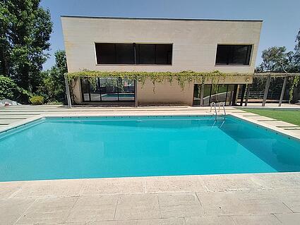IMG_20240719_123811 - copia