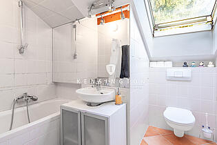 *Badezimmer DG Einliegerwohnung_KBR_510