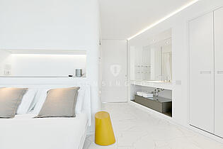 KPI1301 - Apartamento en venta - Wohnung zu verkaufen - Apartment for sale - appartement te koop - www.kensington-ibiza.com - Noelle Politiek