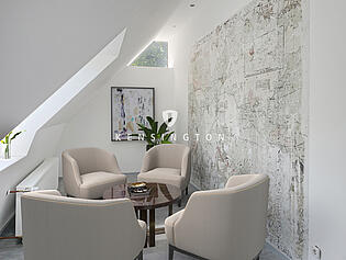 Büro 2