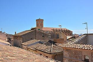 view roof terrace 01