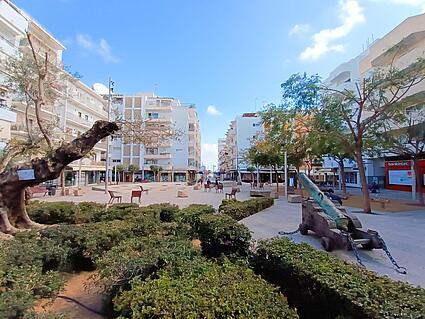 KPI1411 - Local en venta - Gewerbeimmobilie zu verkaufen - Commercial property for sale - Lokaal te koop - www.kensington-ibiza.com - Noelle Politiek