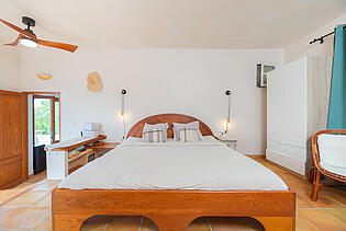 KPI1419 - Villa en venta - Villa zu verkaufen - Villa for sale - Villa te koop - www.kensington-ibiza.com - Noelle Politiek