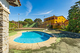 DSC04950-HDR (1)