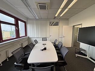 Raum 2
