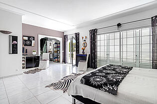KPI1284 - Villa en venta - Villa zu verkaufen - Villa for sale - Villa te koop - www.kensington-ibiza.com - Noelle Politiek