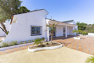 Villa la calma FullHD-20