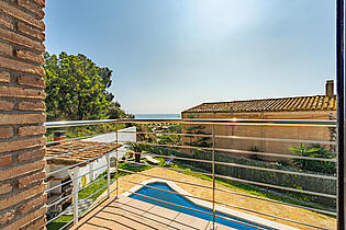 DSC01978-HDR