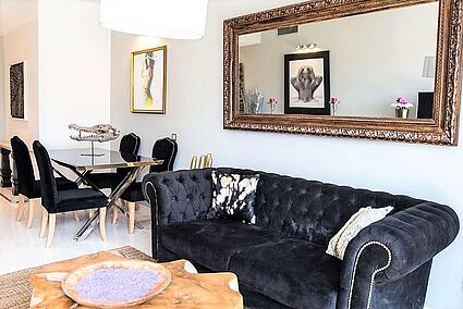 KPI1276 - Ático en venta - Penthouse zu verkaufen - Penthouse for sale - Penthou