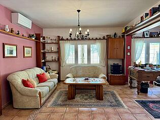 KPI1233 - Casa en venta - Haus zu verkaufen - House for sale - Huis te koop - ww