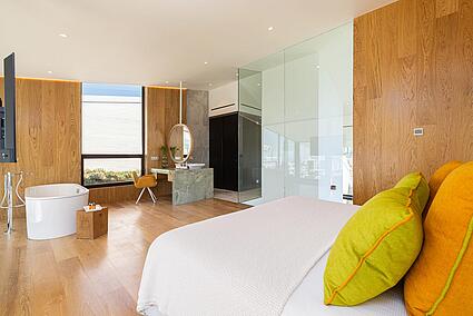 DORMITORIO-1-VILLAP-scaled
