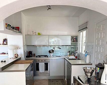 KPI1022 - Villa en venta - Villa zu verkaufen - Villa for sale - Villa te koop -