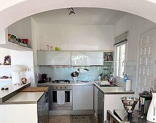 KPI1022 - Villa en venta - Villa zu verkaufen - Villa for sale - Villa te koop -