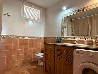 KPI1397 - Apartamento en venta - Appartement zu verkaufen - Apartment for sale