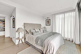 Apartment Sol de Mallorca  16
