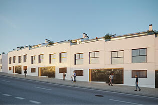 IMG-8170