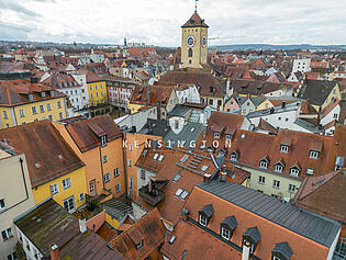 Drohne 1