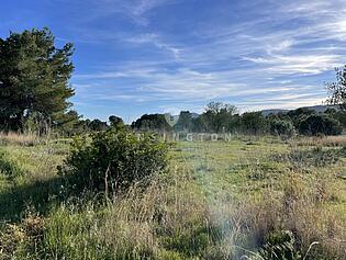 KPI1059 - Terreno en venta - Grundstück zu verkaufen - Plot for sale - Plot te koop - www.kensington-ibiza.com - Noelle Politiek