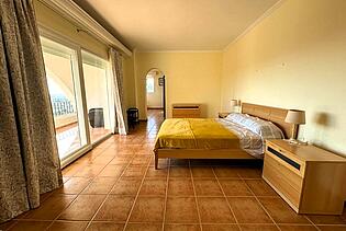 KPI1232 - Villa en venta - Villa zum Kauf - Villa for sale - Villa te koop - www.kensington-ibiza.com - Noelle Politiek