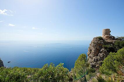 Finca-Estellencs-View