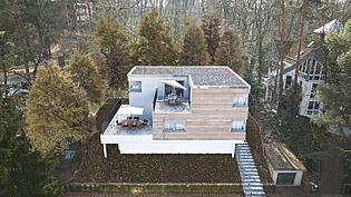 Visualisierung