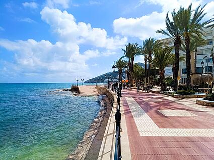 KPI1384 - Local en venta - Gewerbeimmobilie zu verkaufen - Commercial property for sale - Lokaal te koop - www.kensington-ibiza.com - Noelle Politiek
