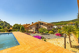 DSC04655-HDR-Recuperado