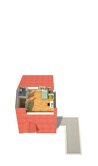 DG 3D