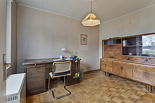 Arbeiten EG