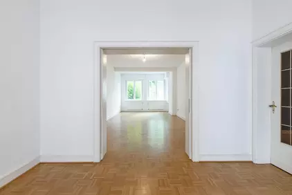 Wohnbereich
