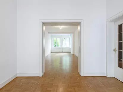 Wohnbereich