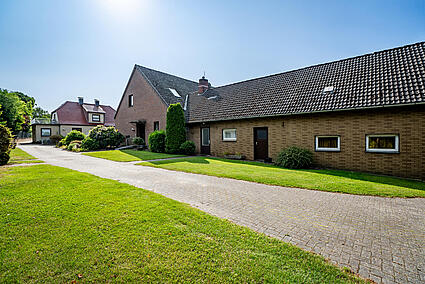 KSH_476_Seitliche Ansicht Anbau