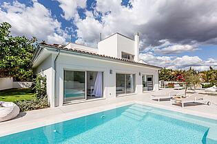 Almudaina 26 villa-0725